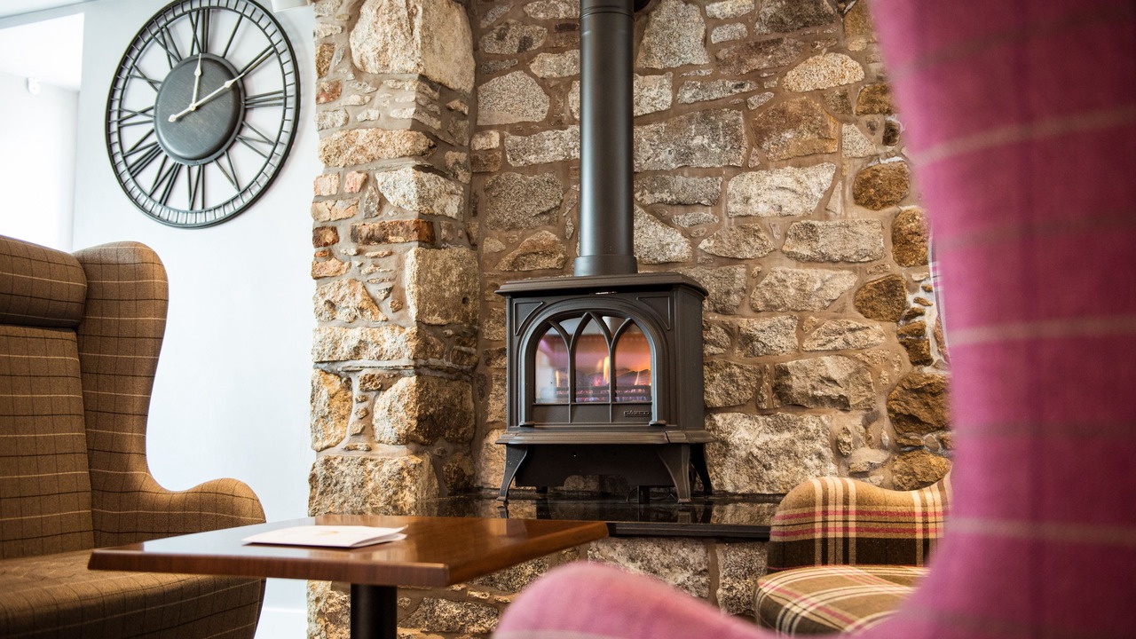 Photo of Others in Dalbeattie