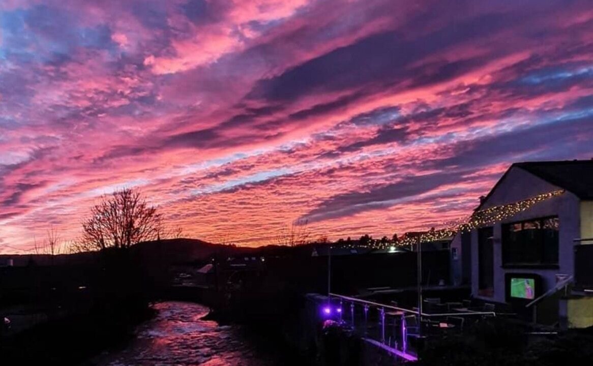 Photo of Outdoor in Dalbeattie