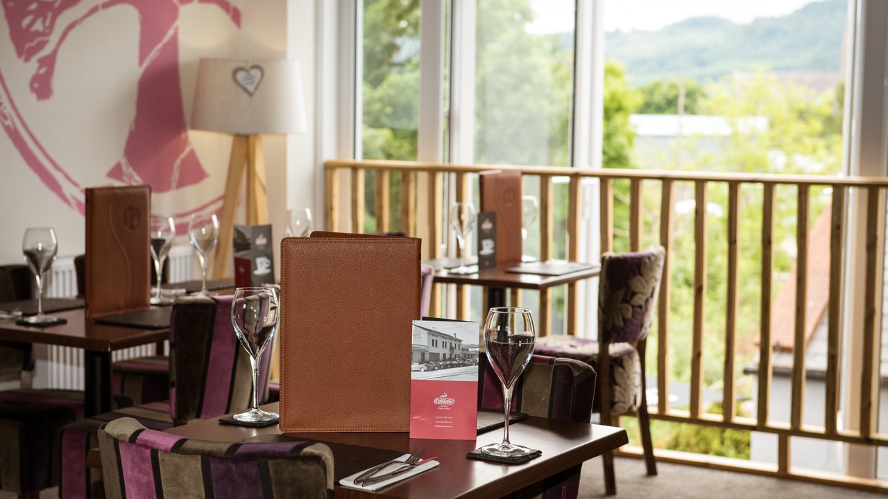 Photo of Others in Dalbeattie