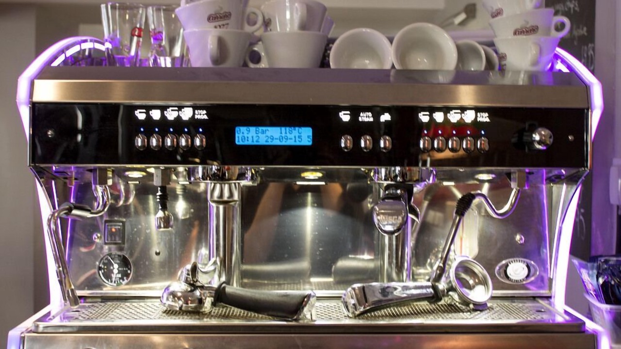 Photo of Others in Dalbeattie