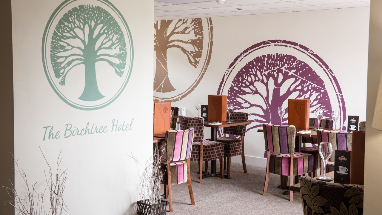 Photo of Others in Dalbeattie