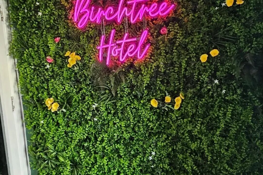 Photo of Others in Dalbeattie