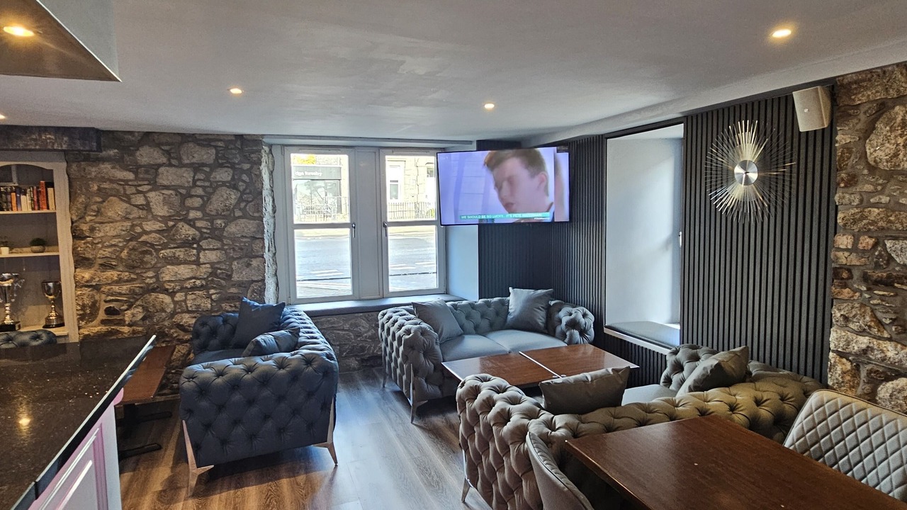 Photo of Others in Dalbeattie