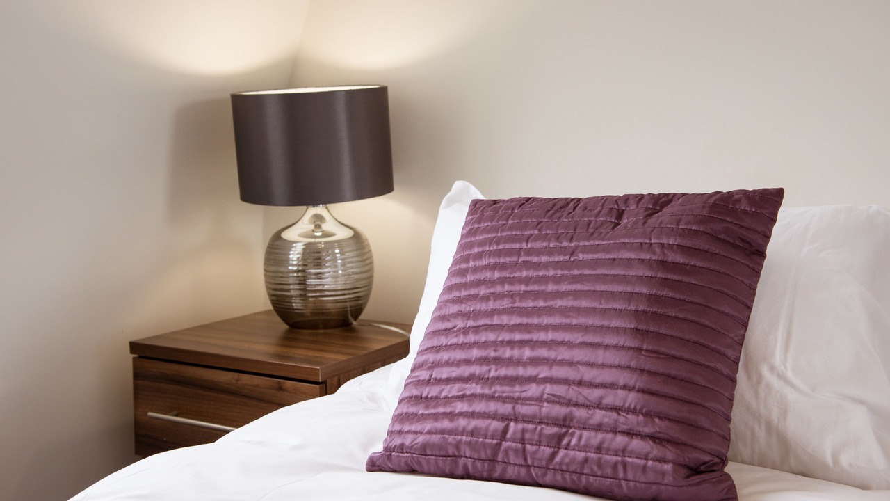 Photo of Others in Dalbeattie