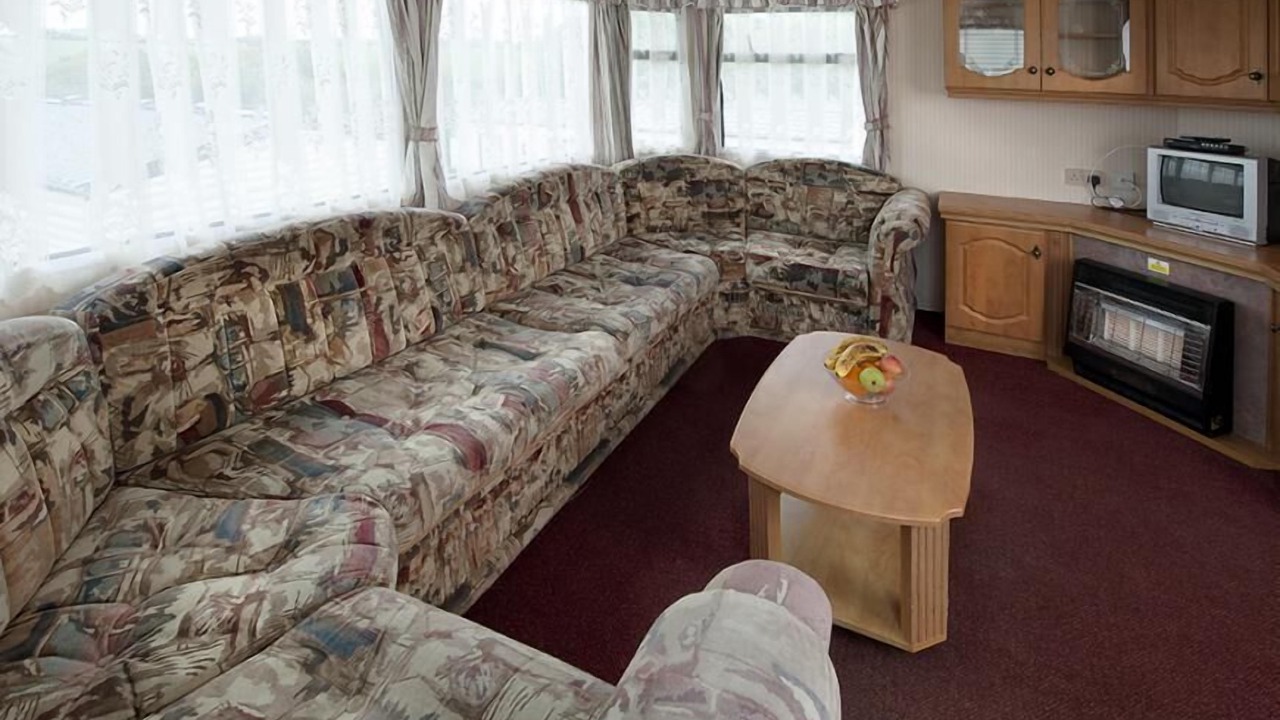 Photo of Others in Looe