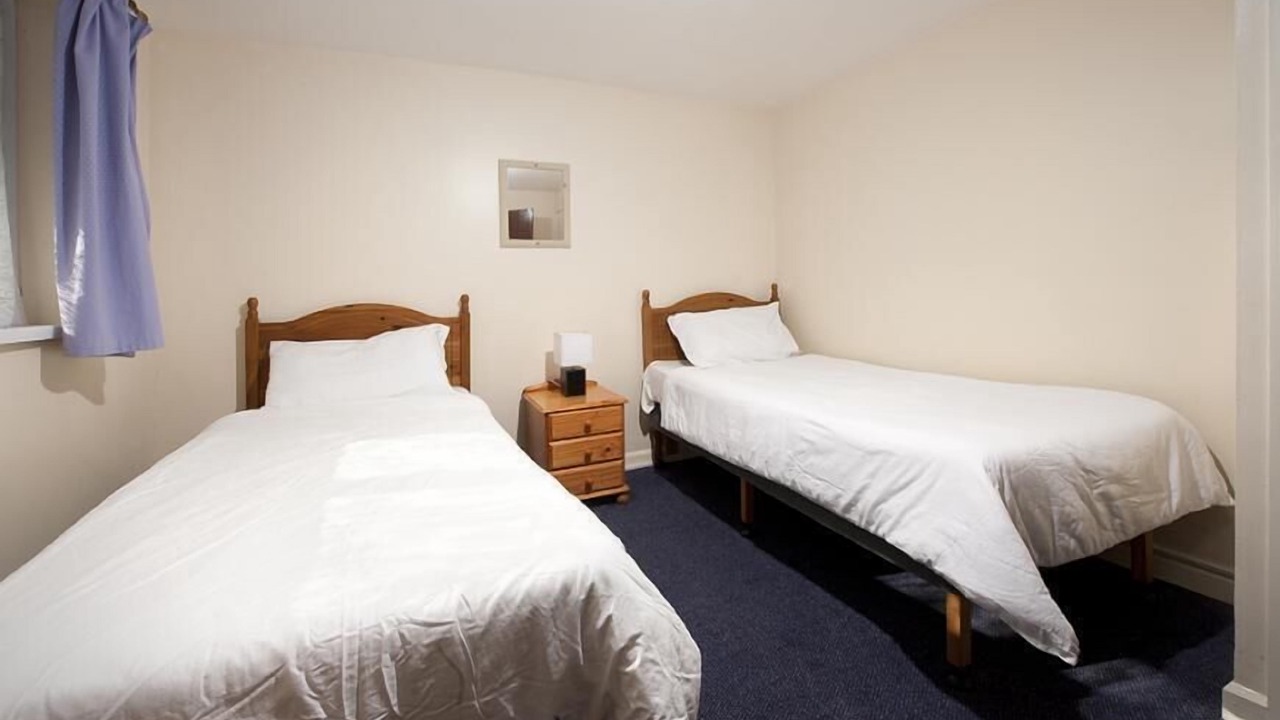 Photo of Others in Looe