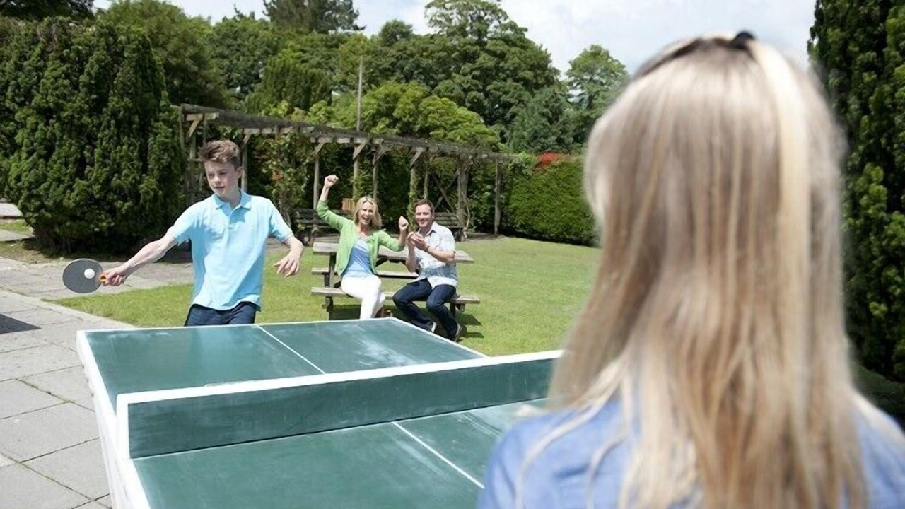 Photo of Others in Looe