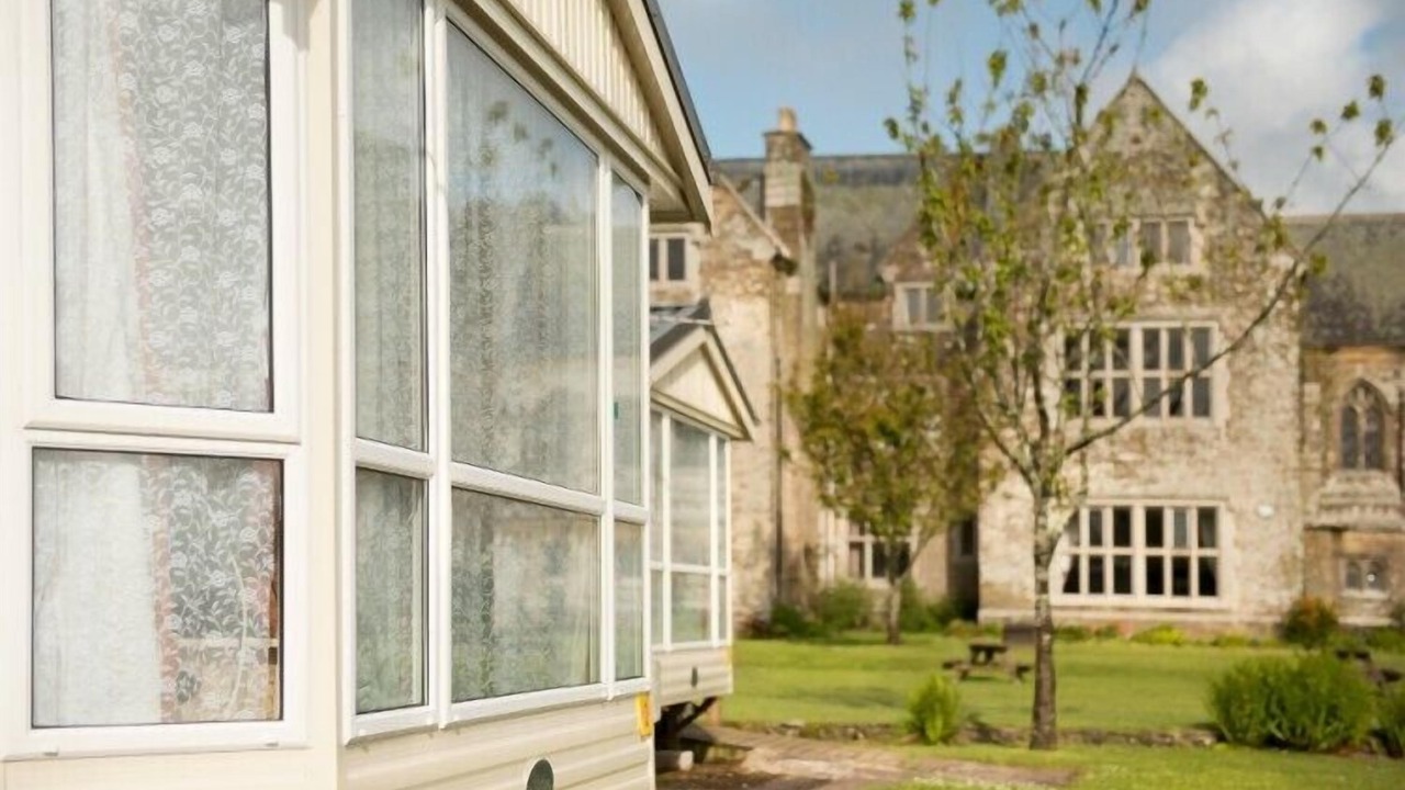 Photo of Outdoor in Looe