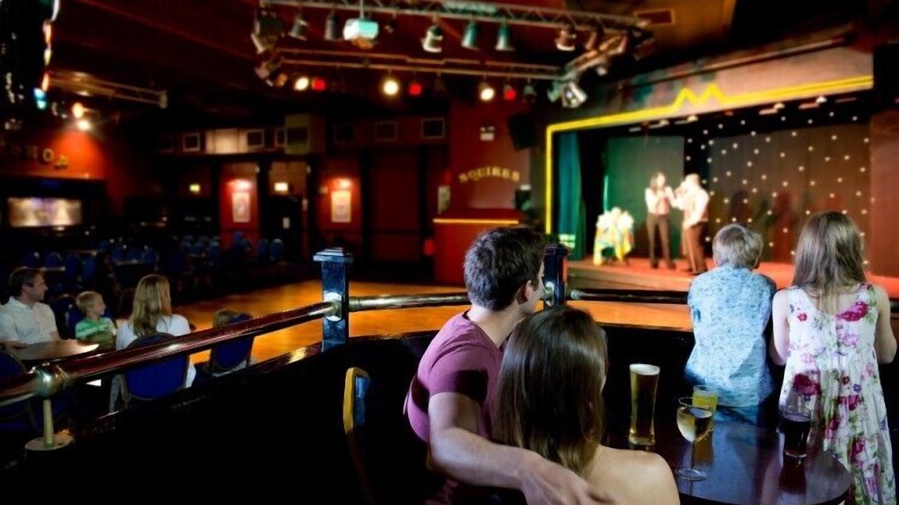 Photo of Others in Looe