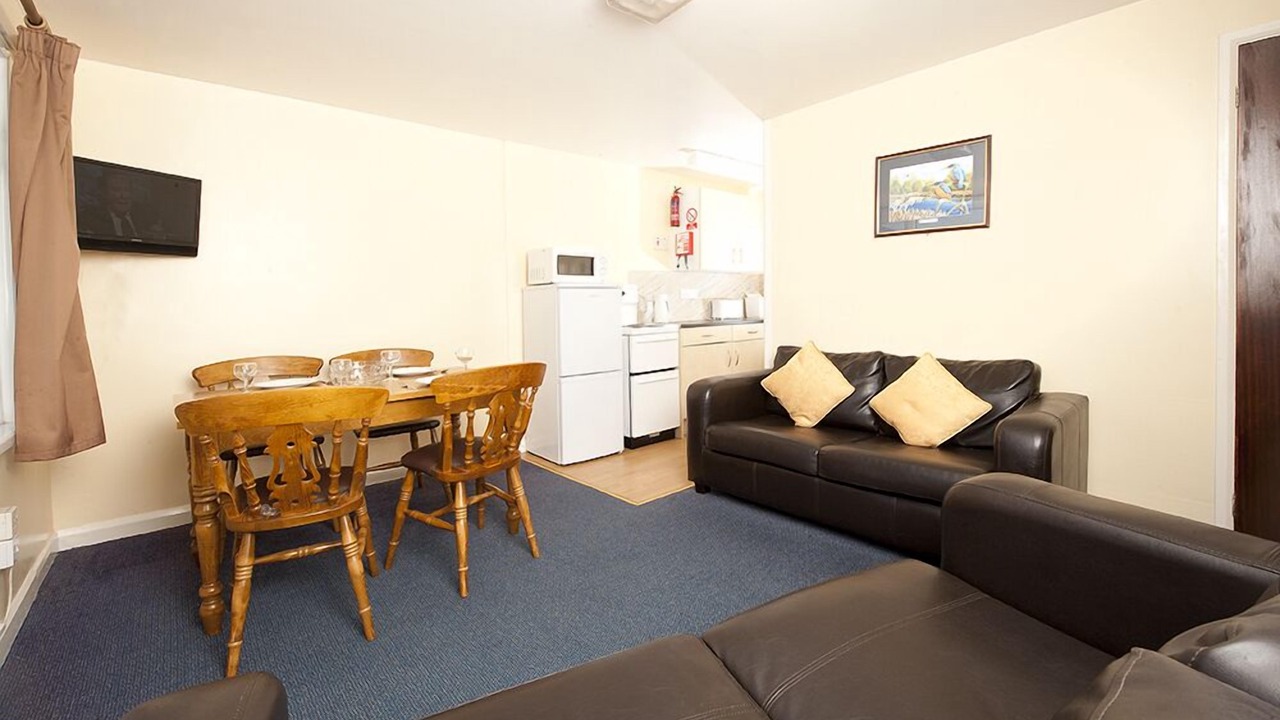 Photo of Others in Looe