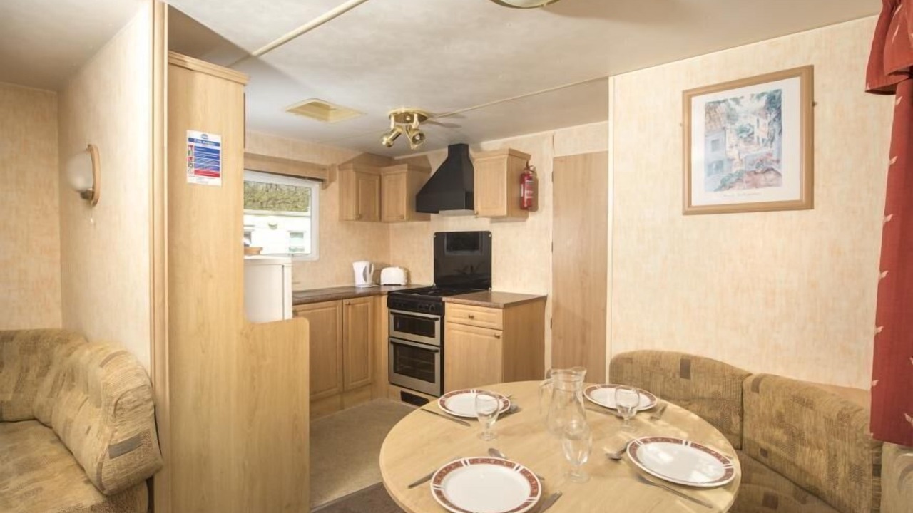 Photo of Others in Looe