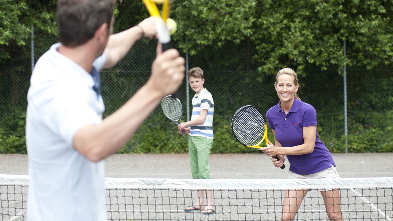 Photo of Others in Looe