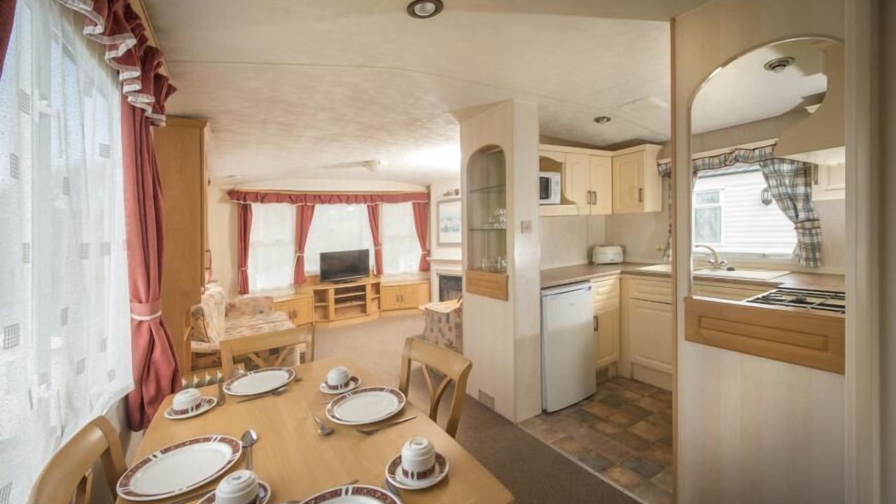 Photo of Others in Looe