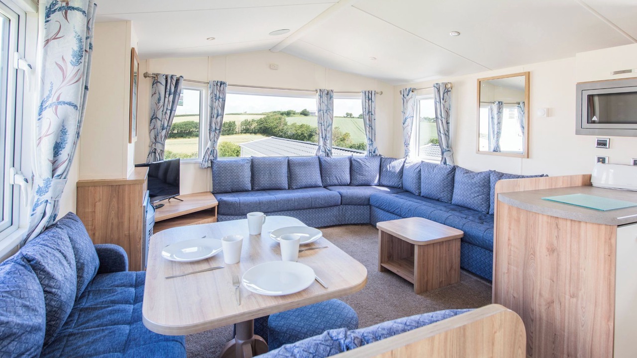 Photo of Others in Looe