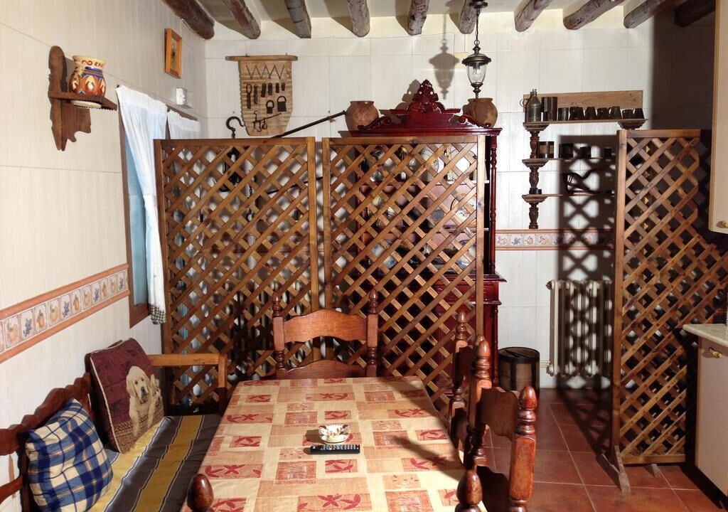 Photo of Others in Villa de Don Fadrique