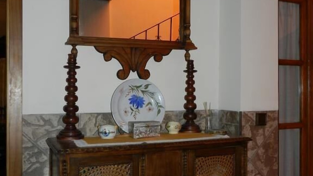 Photo of Others in Villa de Don Fadrique