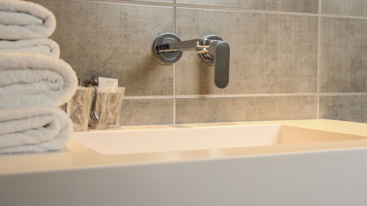 Photo of Others in Pin - Vert Galant