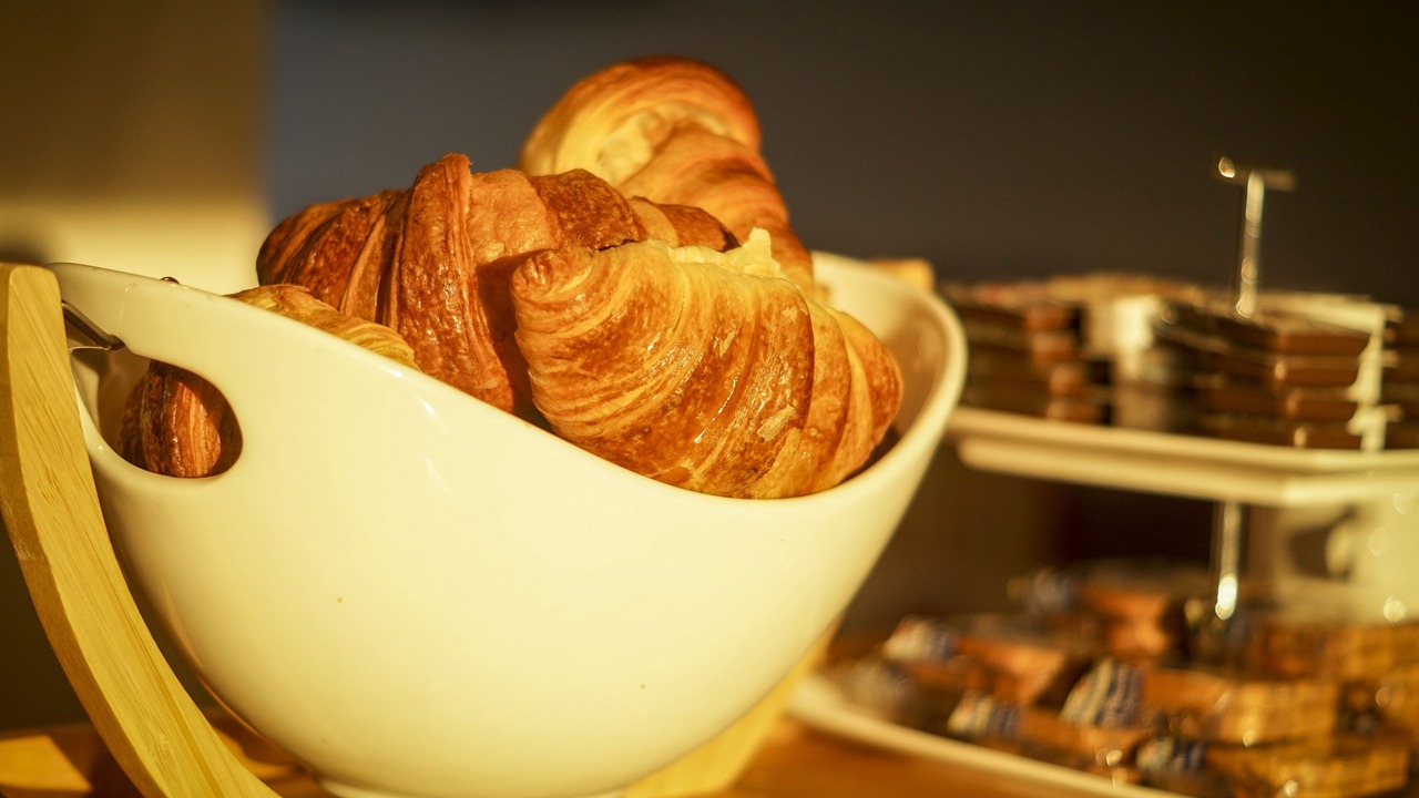 Photo of Others in Pin - Vert Galant