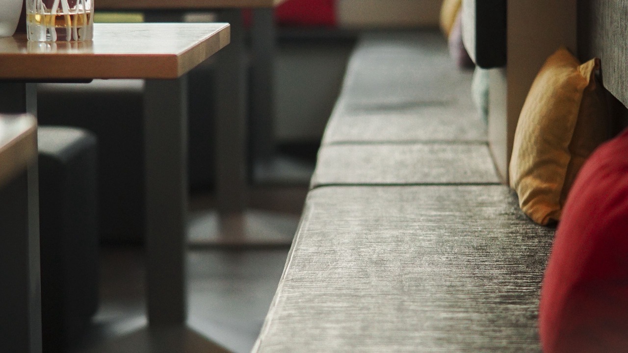 Photo of Others in Pin - Vert Galant