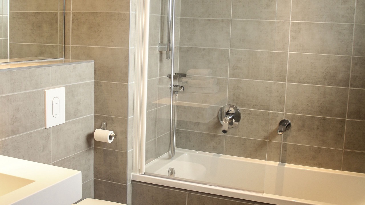 Photo of Others in Pin - Vert Galant