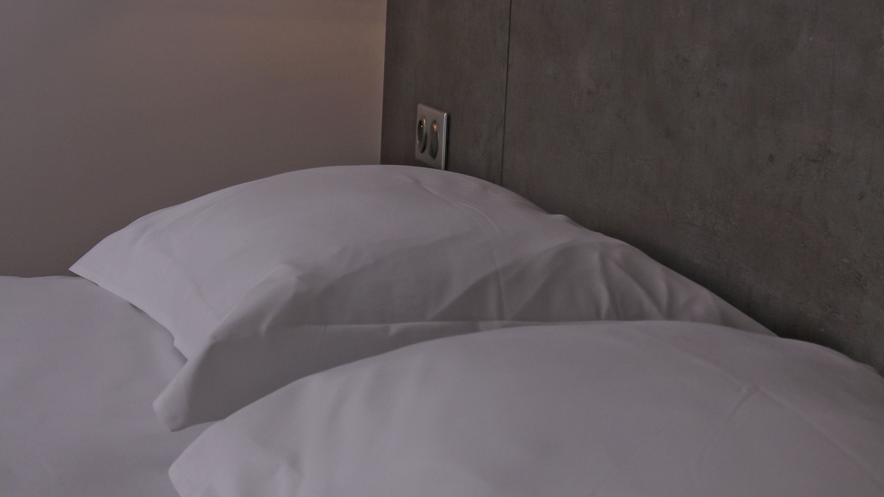 Photo of Others in Pin - Vert Galant