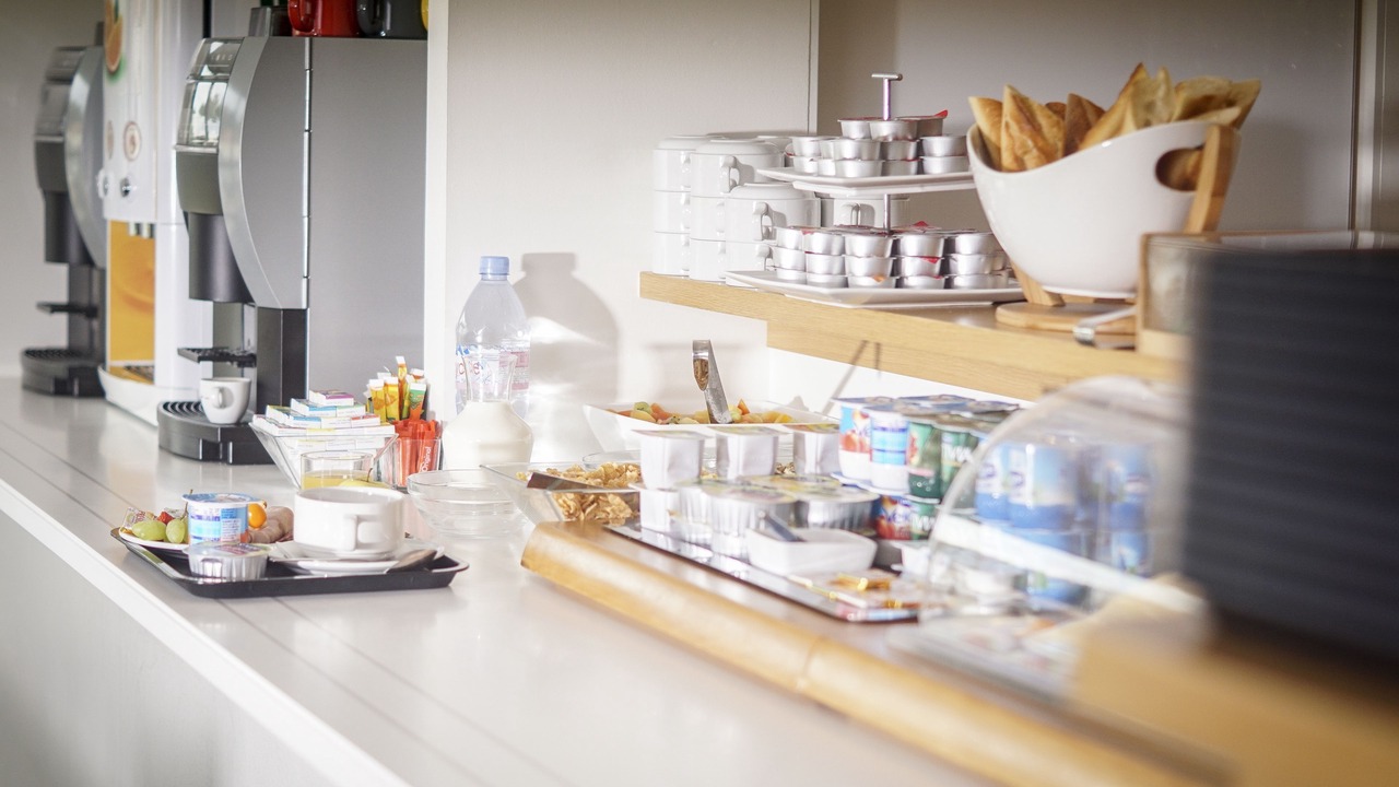 Photo of Others in Pin - Vert Galant