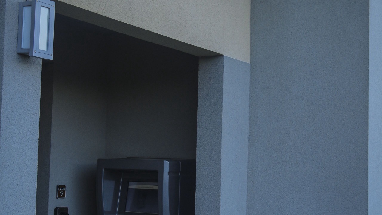 Photo of Outdoor in Pin - Vert Galant