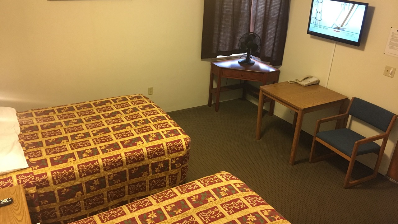 Photo of Bedroom in Sidney
