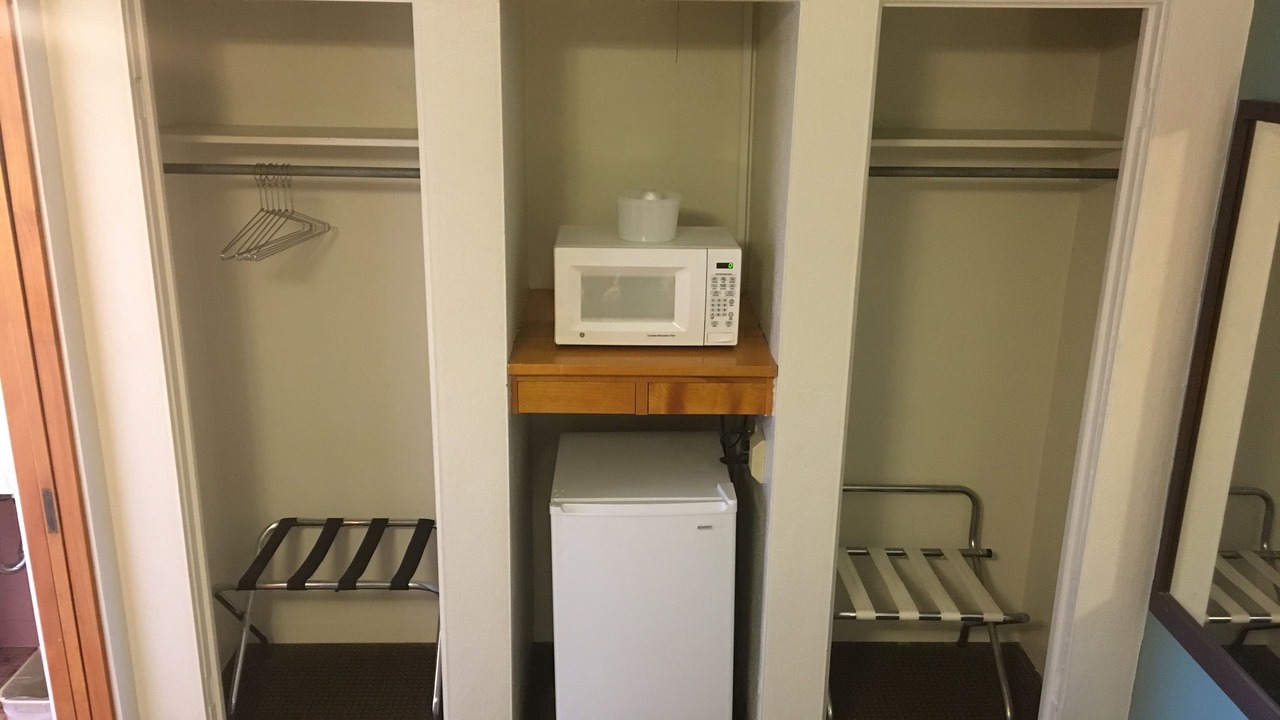 Photo of Kitchen in Sidney