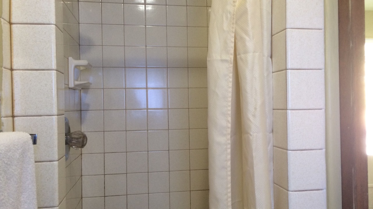 Photo of Bathroom in Myrtle Creek