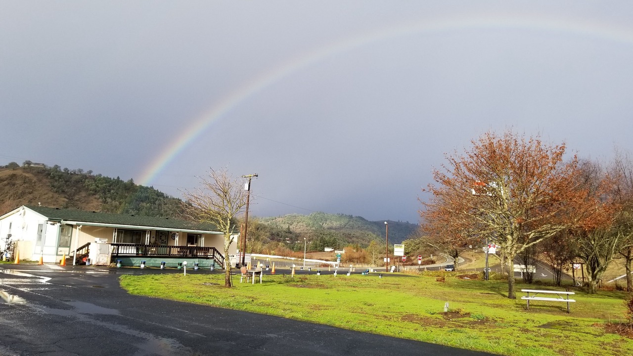 Photo of Others in Myrtle Creek