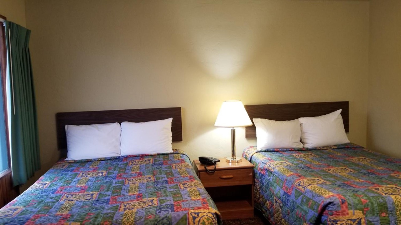 Photo of Others in Myrtle Creek