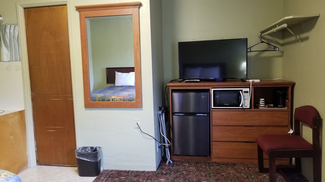 Photo of Others in Myrtle Creek