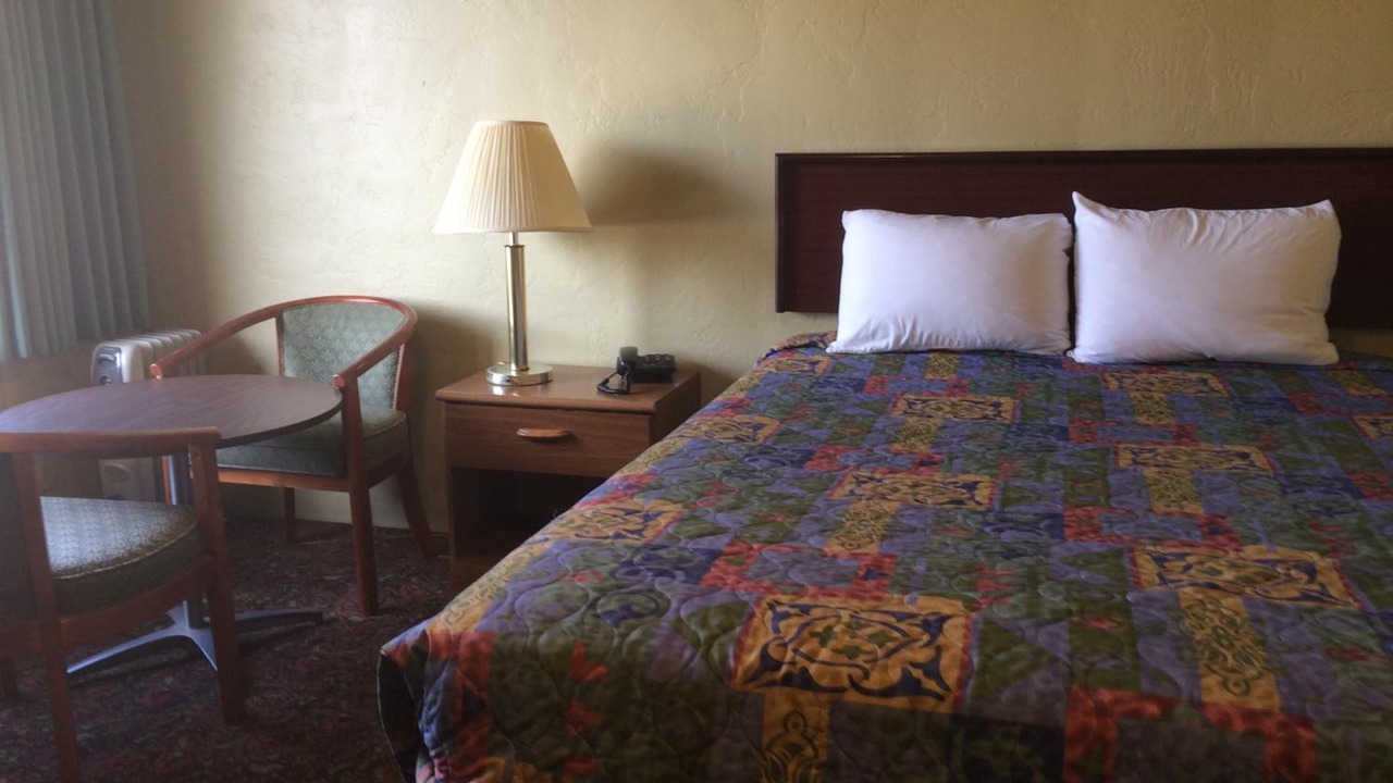 Photo of Others in Myrtle Creek