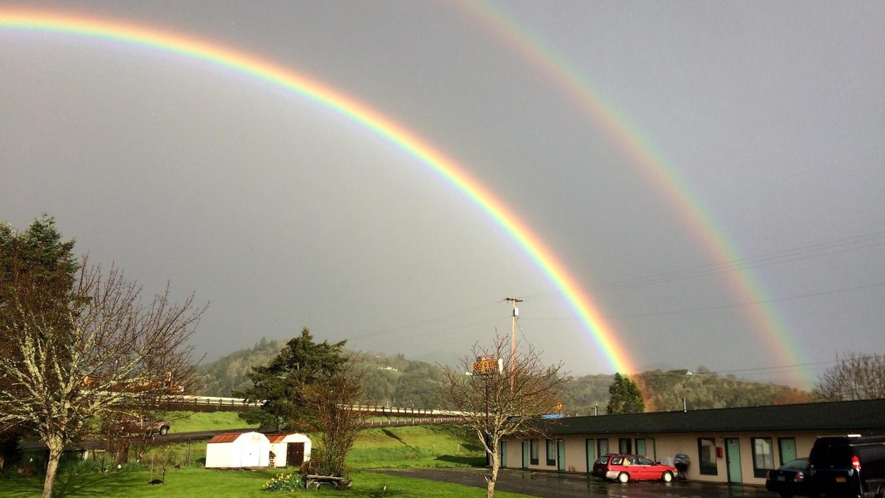Photo of Others in Myrtle Creek