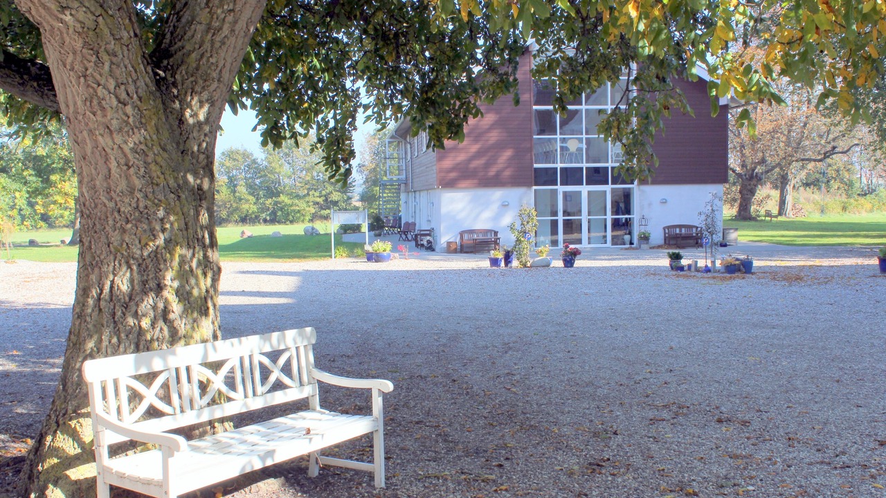 Photo of Outdoor in Borre