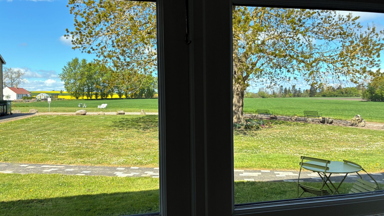 Photo of Others in Borre