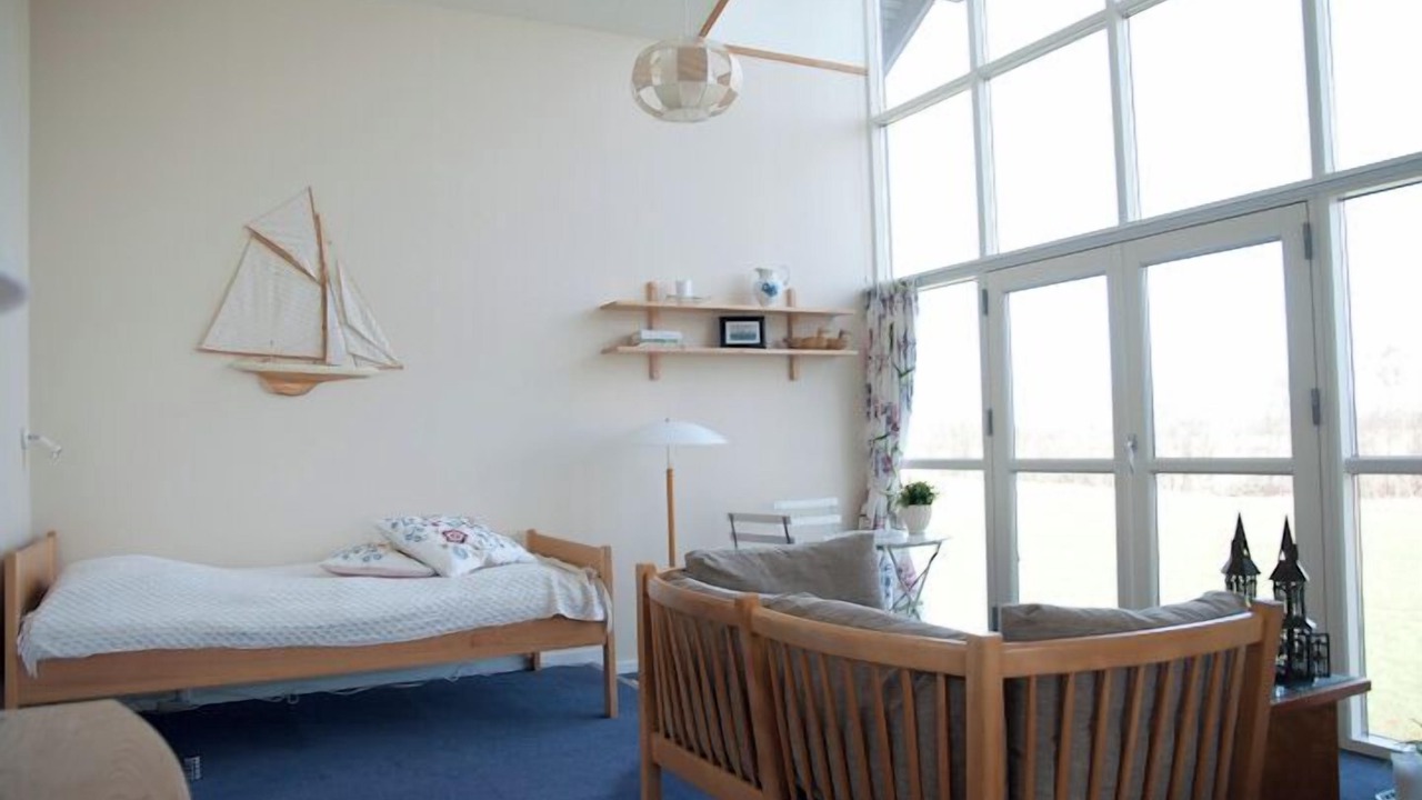 Photo of Others in Borre