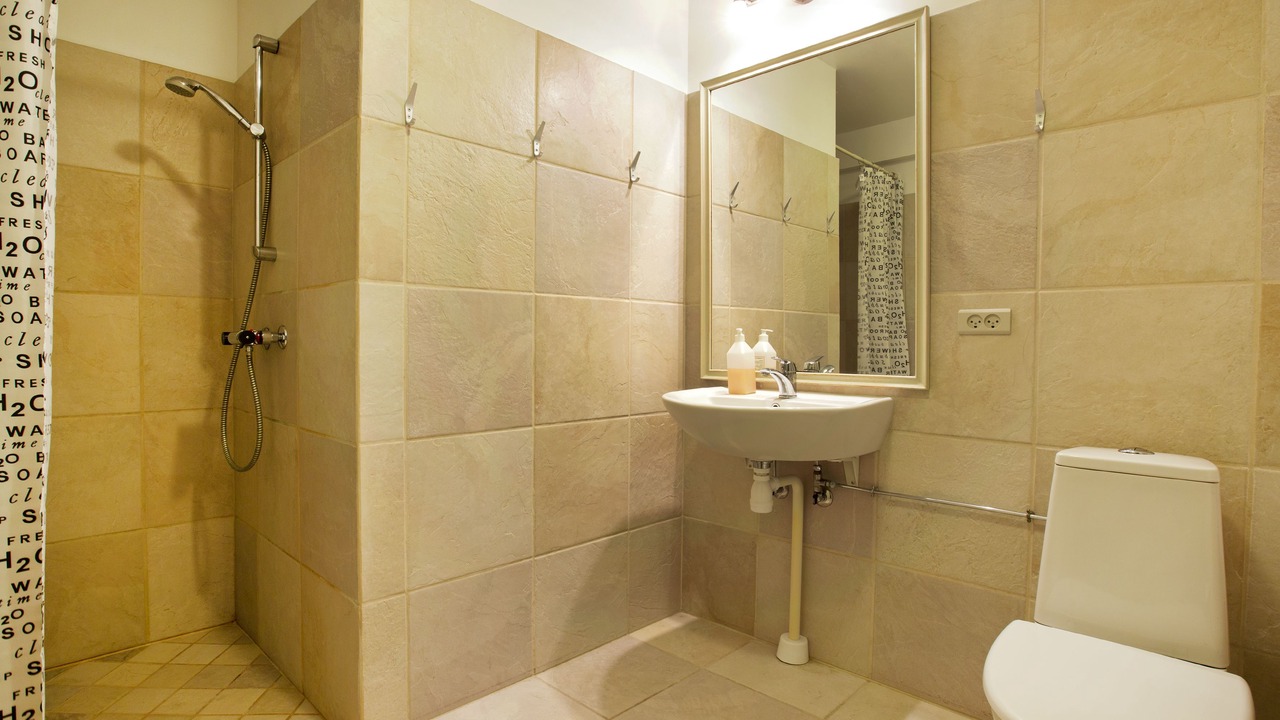 Photo of Others in Borre