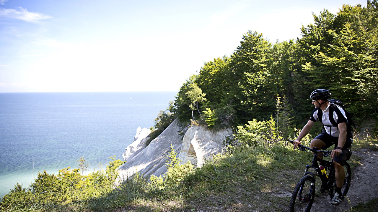 Photo of Outdoor in Borre