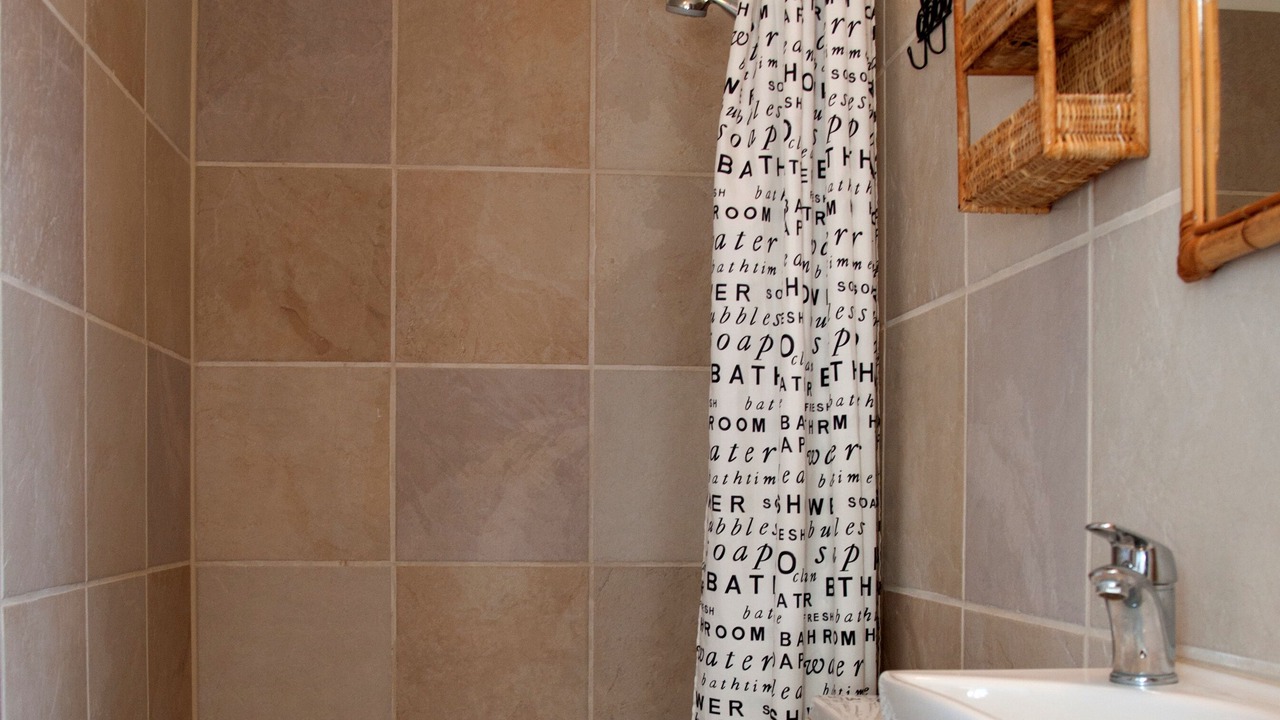 Photo of Others in Borre