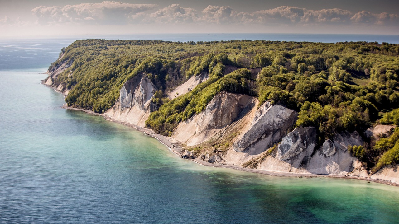 Photo of Others in Borre