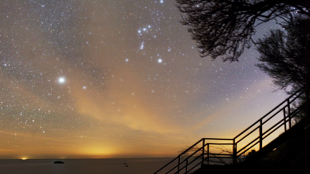 Photo of Outdoor in Borre