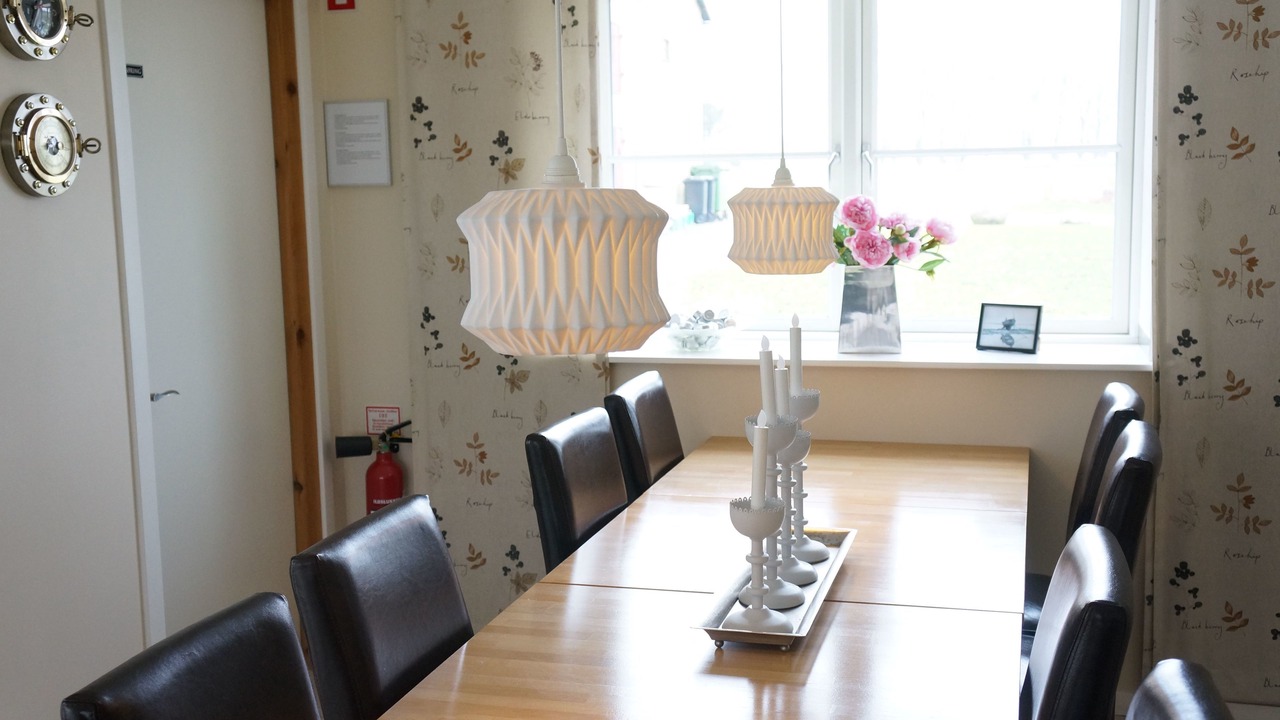 Photo of Others in Borre