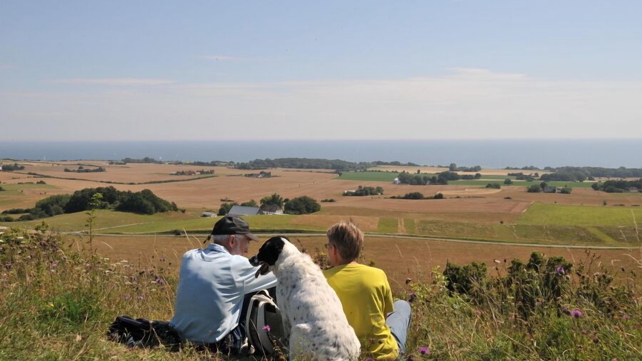 Photo of Others in Borre