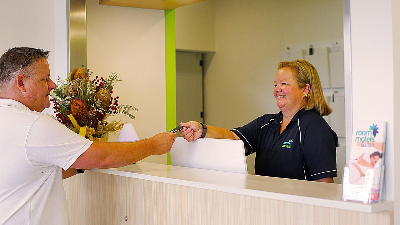 Photo of Others in Gatton