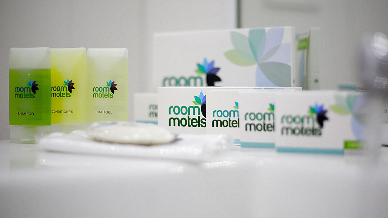 Photo of Bedroom in Gatton