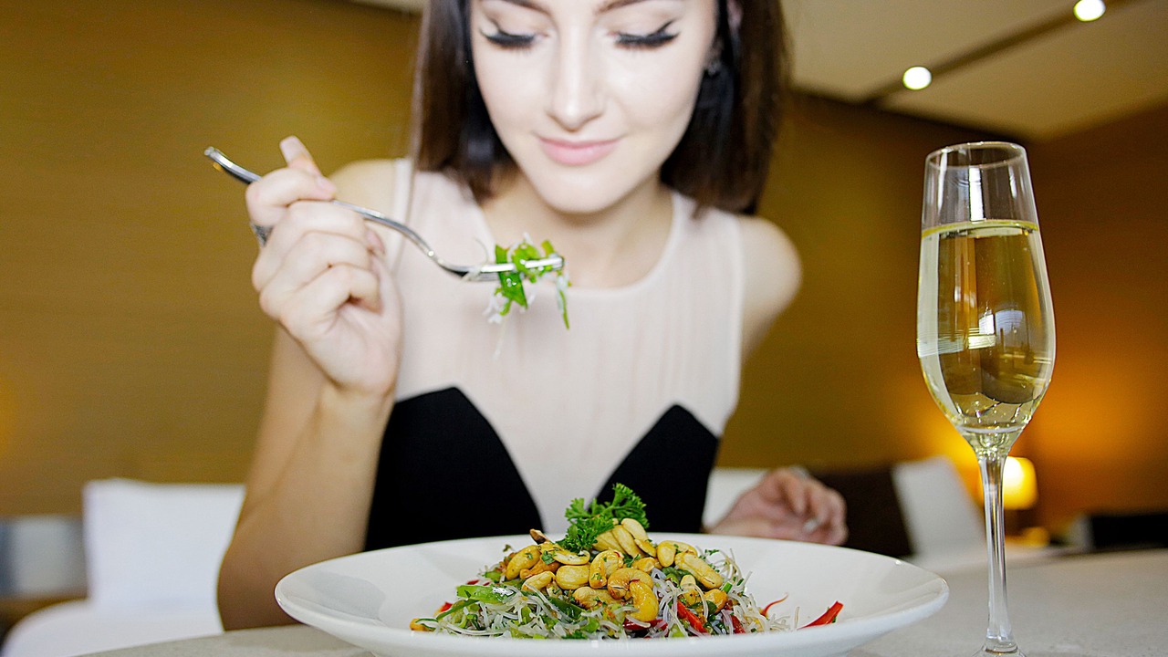 Photo of Livingroom in Gatton
