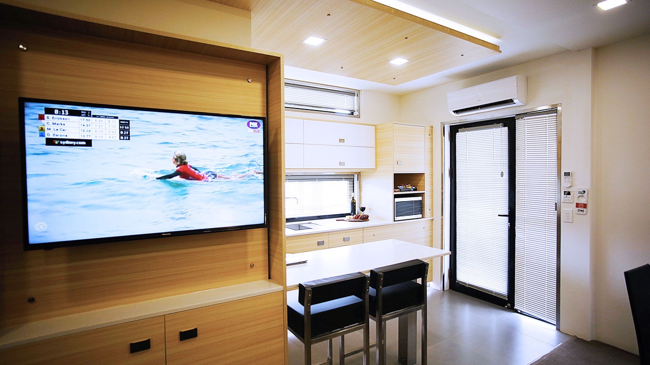 Photo of Bedroom in Gatton