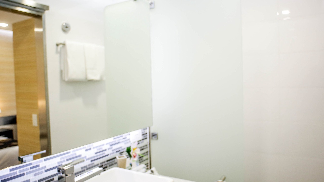 Photo of Others in Gatton